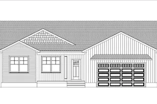Lot 5 Timber Landing/Long Swamp Rd, Berwick, ME 03901 - Photo 1