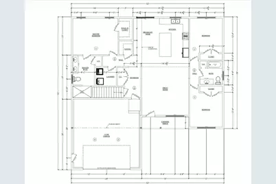 Lot 5 Timber Landing/Long Swamp Road, Berwick, ME 03901 - Photo 2