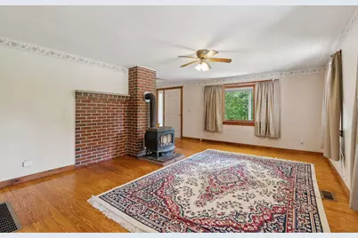 272 Tripptown Road, Hiram, ME 04041 - Photo 12