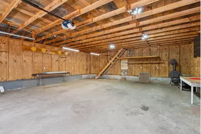 272 Tripptown Road, Hiram, ME 04041 - Photo 46