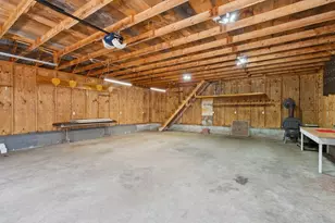 272 Tripptown Rd, Hiram, ME 04041 - Photo 46