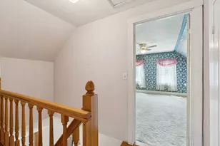272 Tripptown Rd, Hiram, ME 04041 - Photo 24