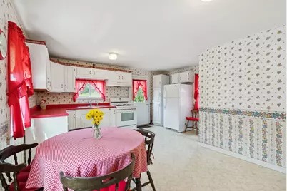 272 Tripptown Road, Hiram, ME 04041 - Photo 8