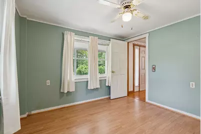 272 Tripptown Road, Hiram, ME 04041 - Photo 18