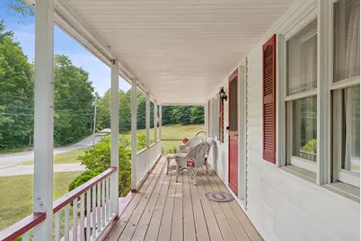 272 Tripptown Road, Hiram, ME 04041 - Photo 30