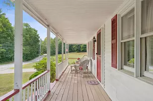 272 Tripptown Rd, Hiram, ME 04041 - Photo 30