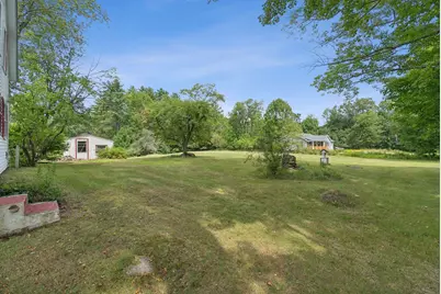 272 Tripptown Road, Hiram, ME 04041 - Photo 38