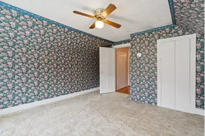 272 Tripptown Road, Hiram, ME 04041 - Photo 26