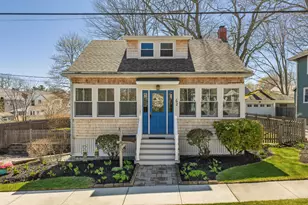 62 Elsmere Ave, South Portland, ME 04106 - Photo 46