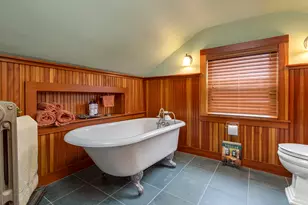 62 Elsmere Ave, South Portland, ME 04106 - Photo 30
