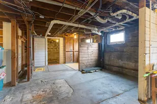 62 Elsmere Ave, South Portland, ME 04106 - Photo 34