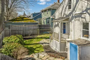 62 Elsmere Ave, South Portland, ME 04106 - Photo 50