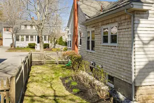 62 Elsmere Ave, South Portland, ME 04106 - Photo 48
