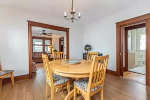 62 Elsmere Ave, South Portland, ME 04106 - Photo 10