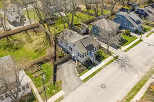 62 Elsmere Ave, South Portland, ME 04106 - Photo 54
