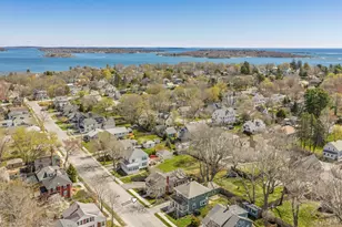 62 Elsmere Ave, South Portland, ME 04106 - Photo 56