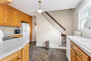 62 Elsmere Ave, South Portland, ME 04106 - Photo 14