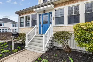 62 Elsmere Ave, South Portland, ME 04106 - Photo 44