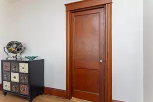 62 Elsmere Ave, South Portland, ME 04106 - Photo 12
