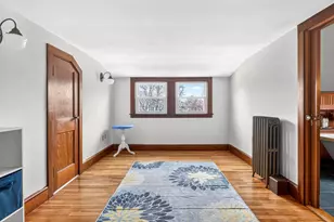 62 Elsmere Ave, South Portland, ME 04106 - Photo 26