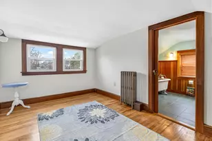 62 Elsmere Ave, South Portland, ME 04106 - Photo 28