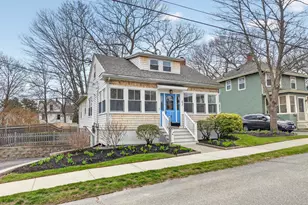 62 Elsmere Ave, South Portland, ME 04106 - Photo 40