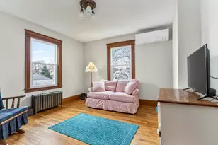 62 Elsmere Ave, South Portland, ME 04106 - Photo 6