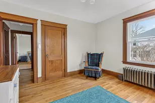 62 Elsmere Ave, South Portland, ME 04106 - Photo 4