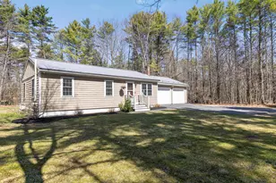 10 Standish Neck Rd, Gorham, ME 04038 - Photo 2