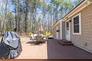 10 Standish Neck Rd, Gorham, ME 04038 - Photo 6