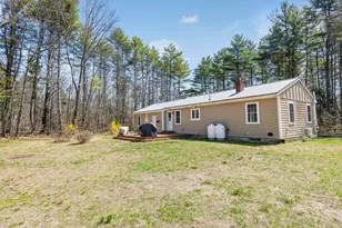 10 Standish Neck Rd, Gorham, ME 04038 - Photo 8