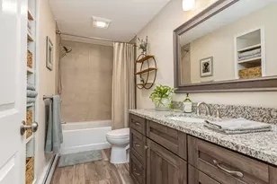 10 Standish Neck Rd, Gorham, ME 04038 - Photo 22
