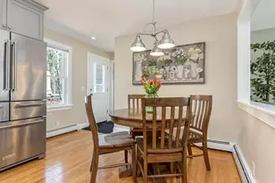 10 Standish Neck Rd, Gorham, ME 04038 - Photo 14