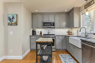 10 Standish Neck Rd, Gorham, ME 04038 - Photo 12