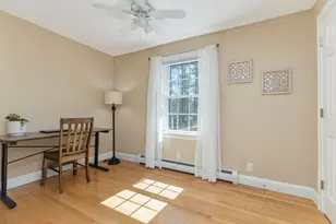 10 Standish Neck Rd, Gorham, ME 04038 - Photo 26