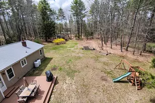 10 Standish Neck Rd, Gorham, ME 04038 - Photo 42
