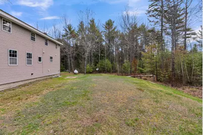 813 Norway Road, Harrison, ME 04040 - Photo 62