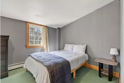 813 Norway Road, Harrison, ME 04040 - Photo 54