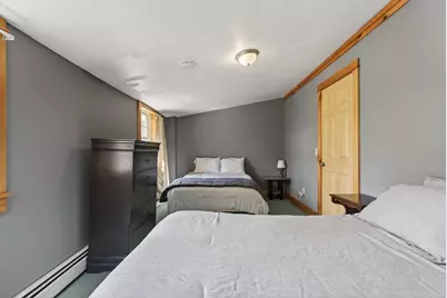 813 Norway Road, Harrison, ME 04040 - Photo 56