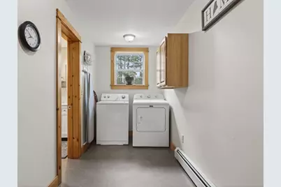 813 Norway Road, Harrison, ME 04040 - Photo 38