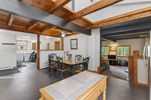 813 Norway Rd, Harrison, ME 04040 - Photo 34