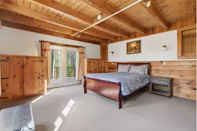 813 Norway Road, Harrison, ME 04040 - Photo 44