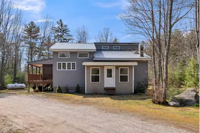 813 Norway Road, Harrison, ME 04040 - Photo 1