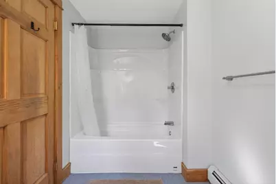 813 Norway Road, Harrison, ME 04040 - Photo 48