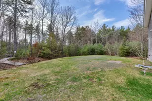 813 Norway Rd, Harrison, ME 04040 - Photo 60