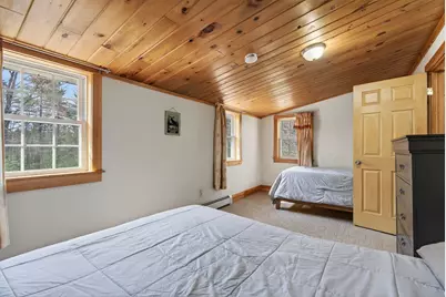 813 Norway Road, Harrison, ME 04040 - Photo 58