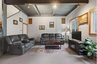 813 Norway Road, Harrison, ME 04040 - Photo 26