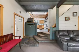 813 Norway Rd, Harrison, ME 04040 - Photo 28