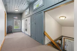 813 Norway Rd, Harrison, ME 04040 - Photo 48