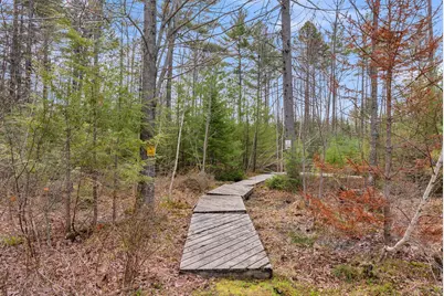 813 Norway Road, Harrison, ME 04040 - Photo 8
